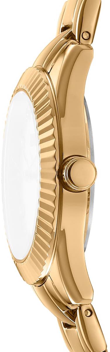 Dkny Dk1l017m0055 Kadın Kol Saati