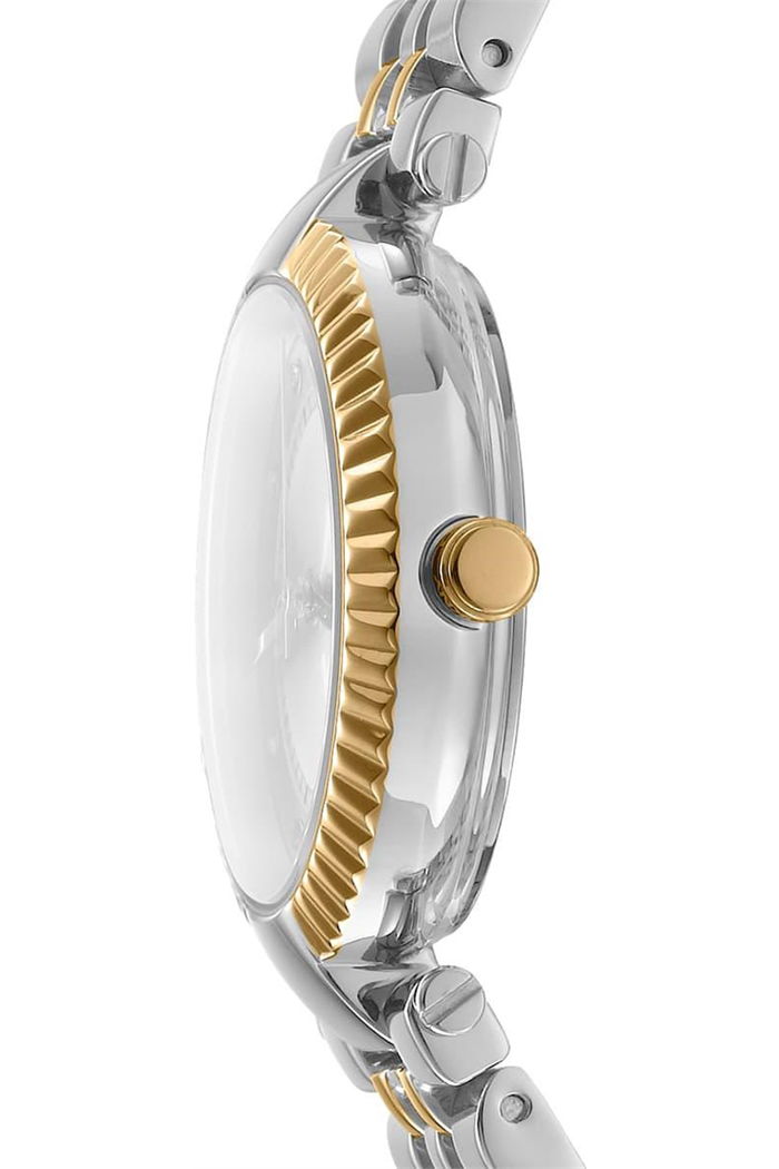 Dkny Dk1l042m0065 Kadın Kol Saati