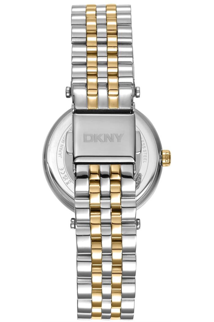 Dkny Dk1l042m0065 Kadın Kol Saati