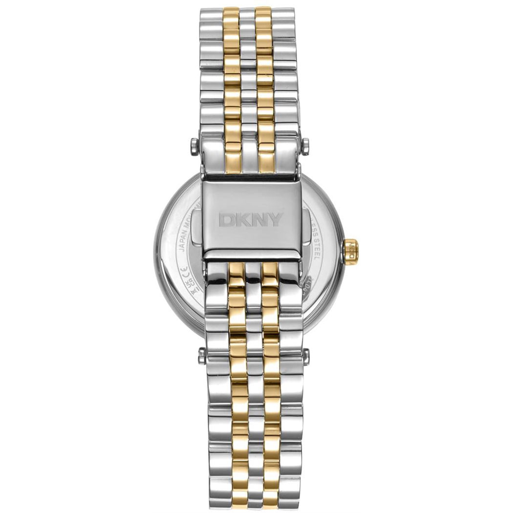 Dkny Dk1l042m0065 Kadın Kol Saati