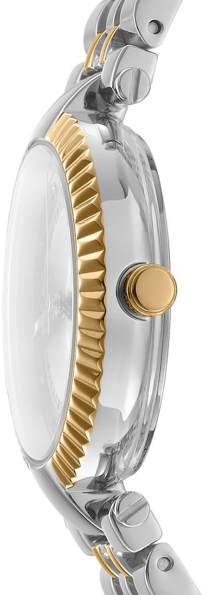 Dkny Dk1l042m0065 Kadın Kol Saati