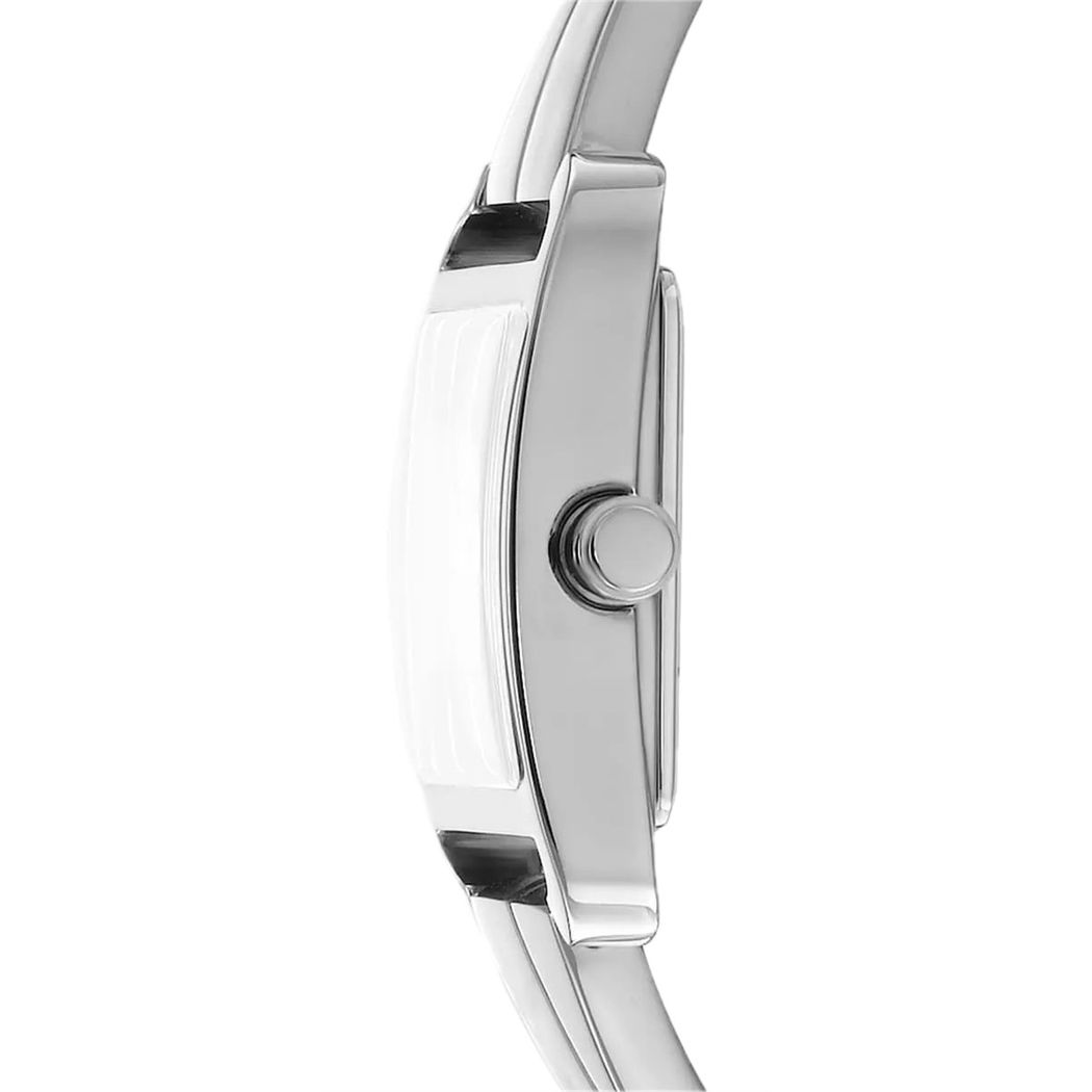 Dkny Dk1l005m0135 Kadın Kol Saati