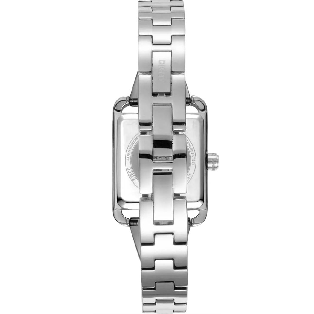 Dkny Dk1l005m0135 Kadın Kol Saati