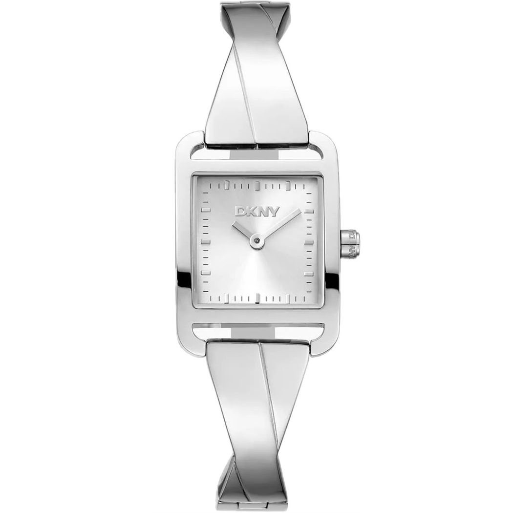 Dkny Dk1l005m0135 Kadın Kol Saati