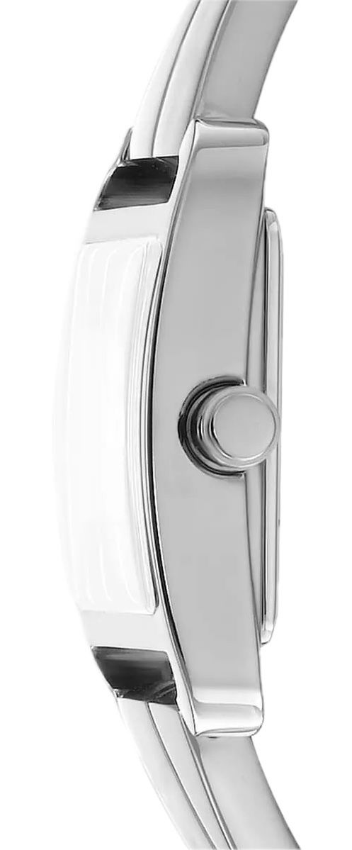 Dkny Dk1l005m0135 Kadın Kol Saati