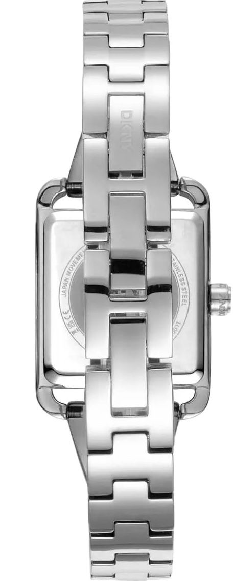 Dkny Dk1l005m0135 Kadın Kol Saati