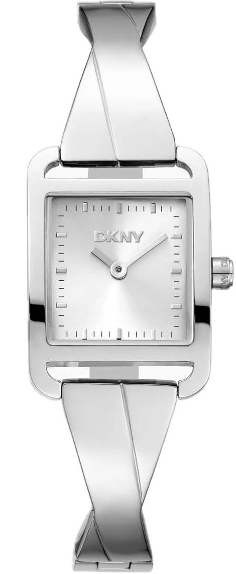 Dkny Dk1l005m0135 Kadın Kol Saati