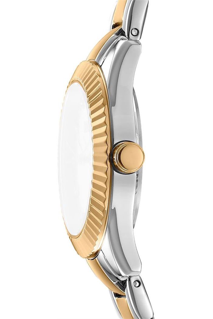 Dkny Dk1l017m0075 Kadın Kol Saati