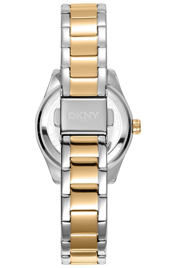 Dkny Dk1l017m0075 Kadın Kol Saati