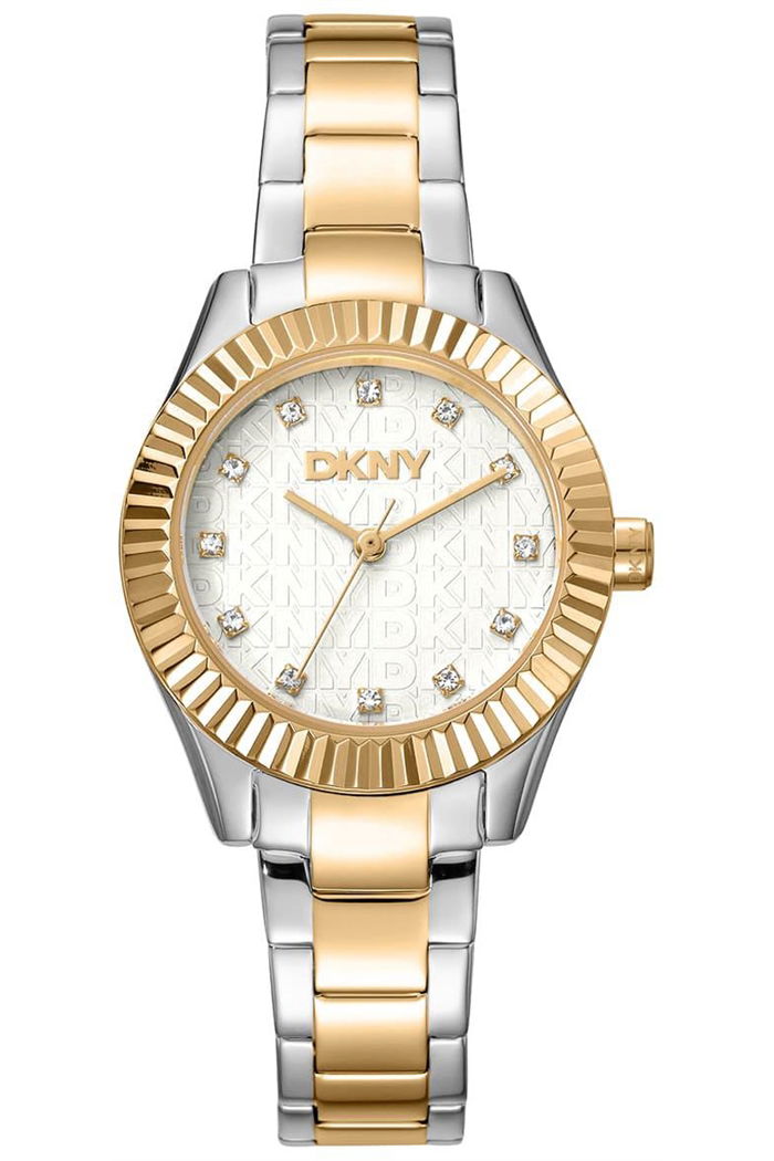 Dkny Dk1l017m0075 Kadın Kol Saati