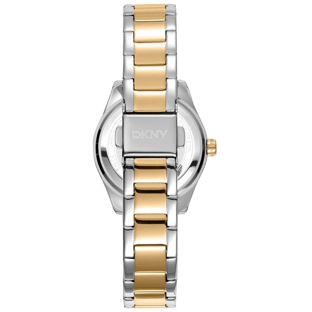 Dkny Dk1l017m0075 Kadın Kol Saati