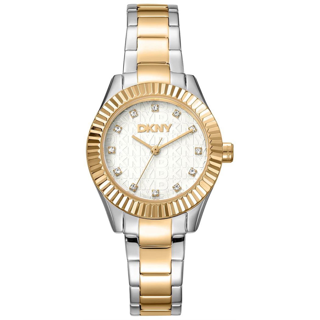 Dkny Dk1l017m0075 Kadın Kol Saati