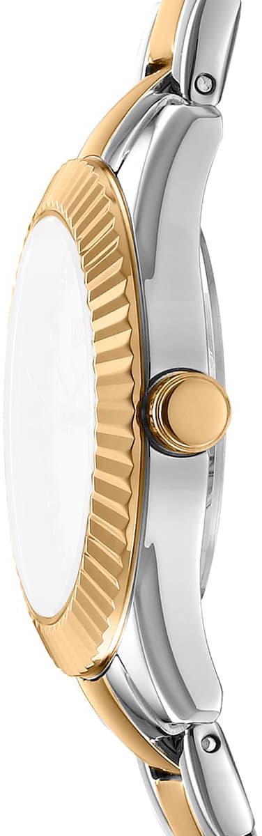 Dkny Dk1l017m0075 Kadın Kol Saati