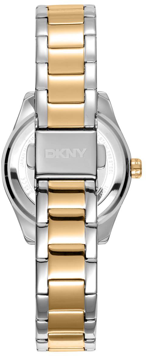 Dkny Dk1l017m0075 Kadın Kol Saati