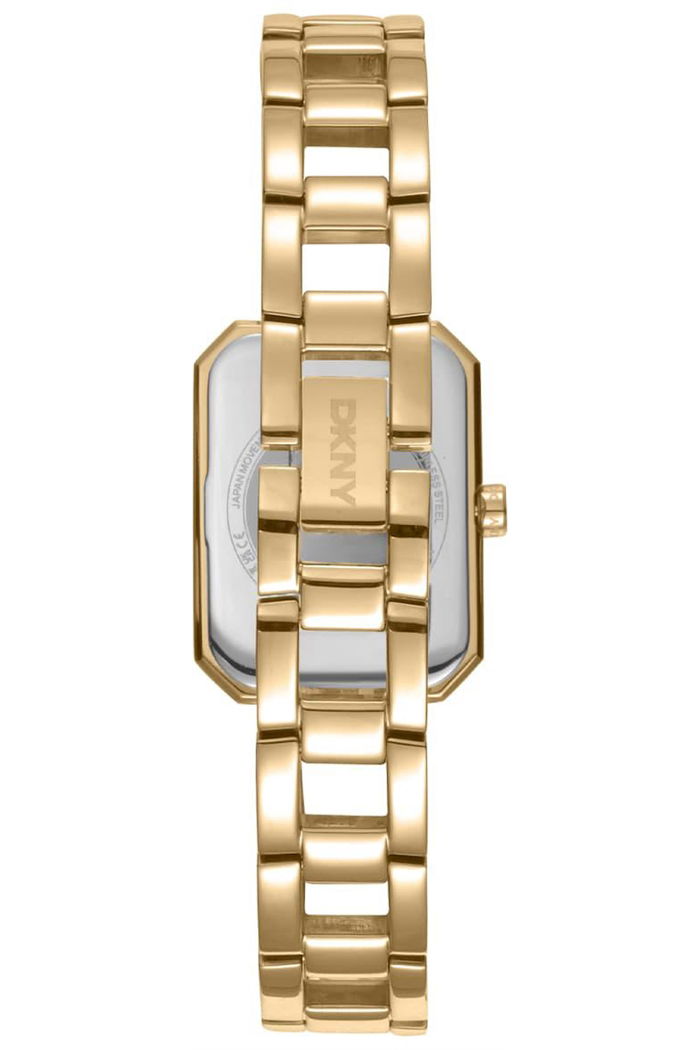 Dkny Dk1l009m0065 Kadın Kol Saati