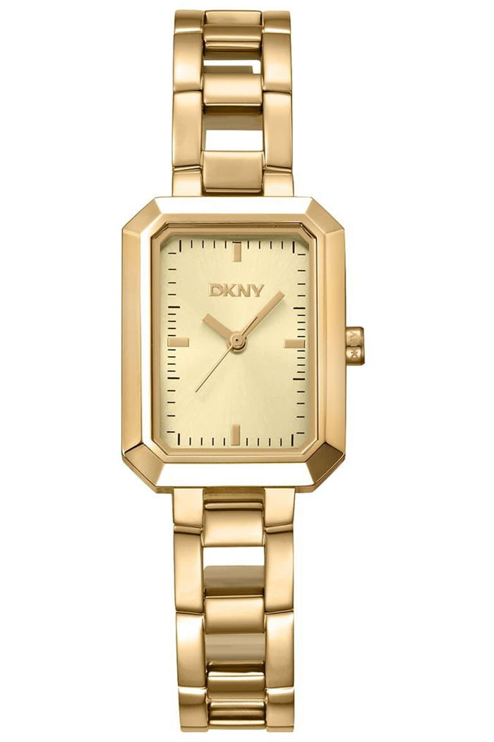 Dkny Dk1l009m0065 Kadın Kol Saati