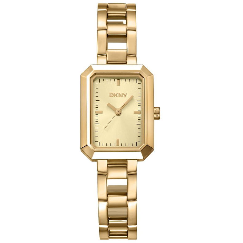 Dkny Dk1l009m0065 Kadın Kol Saati