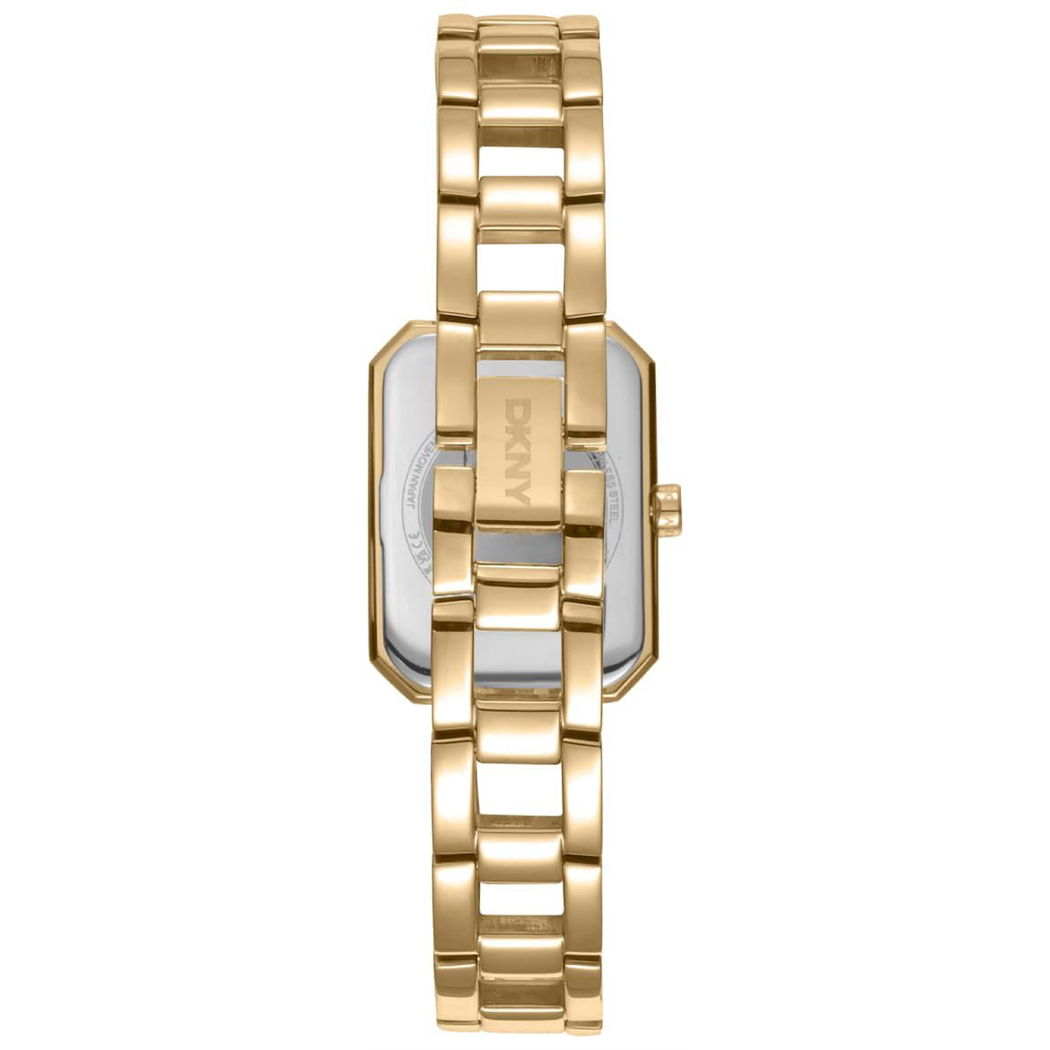 Dkny Dk1l009m0065 Kadın Kol Saati