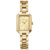 dkny-dk1l009m0065.jpeg