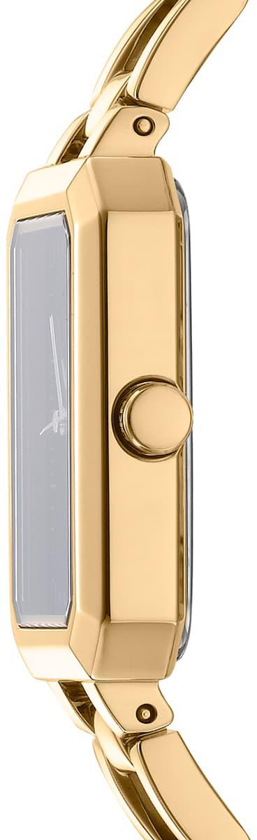 Dkny Dk1l009m0065 Kadın Kol Saati