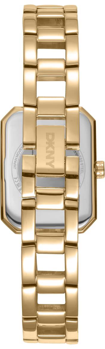Dkny Dk1l009m0065 Kadın Kol Saati