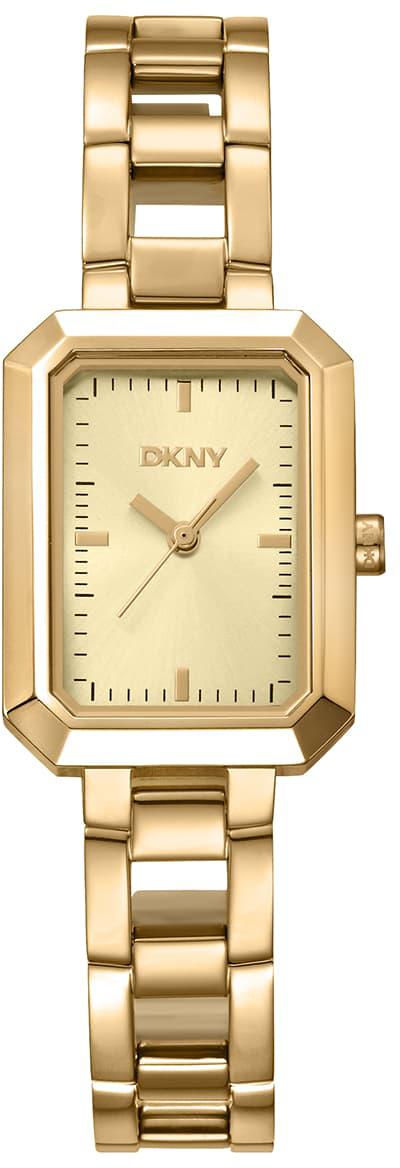 Dkny Dk1l009m0065 Kadın Kol Saati