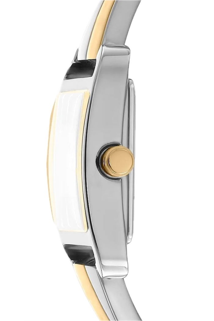 Dkny Dk1l005m0155 Kadın Kol Saati