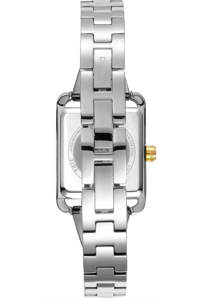 Dkny Dk1l005m0155 Kadın Kol Saati