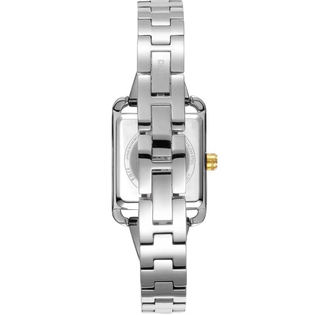 Dkny Dk1l005m0155 Kadın Kol Saati