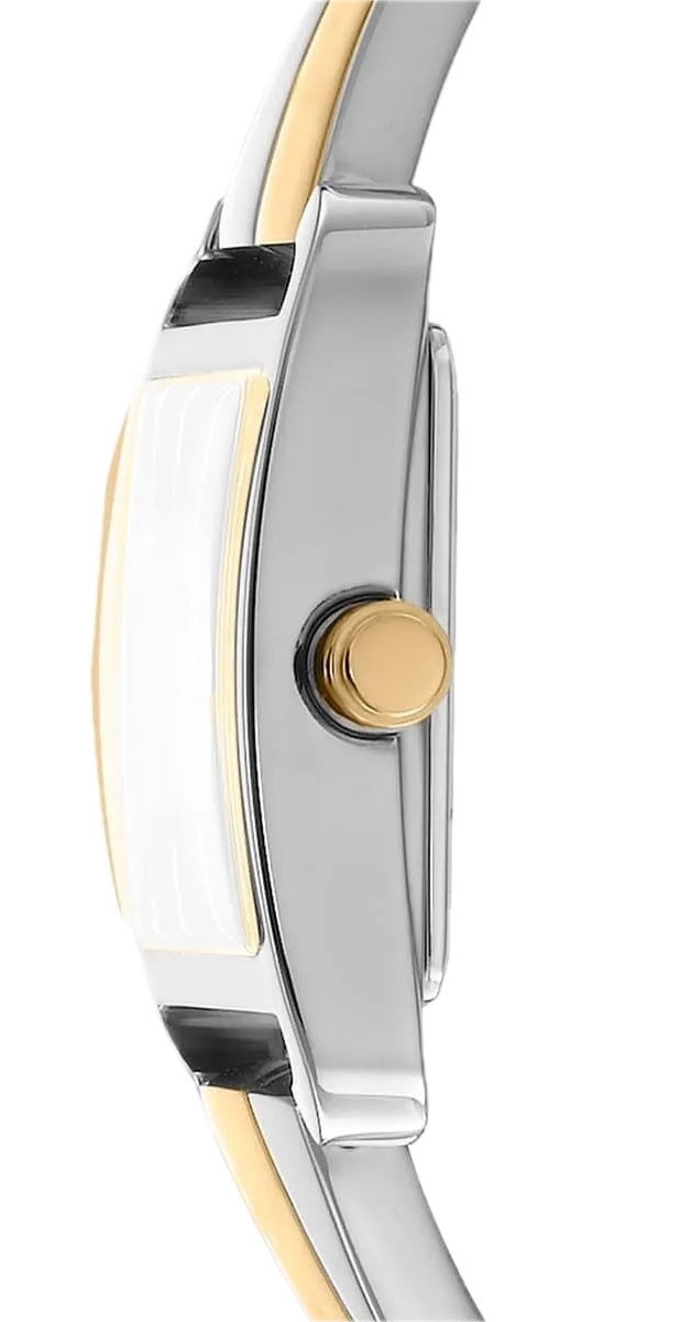 Dkny Dk1l005m0155 Kadın Kol Saati