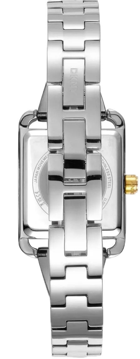 Dkny Dk1l005m0155 Kadın Kol Saati
