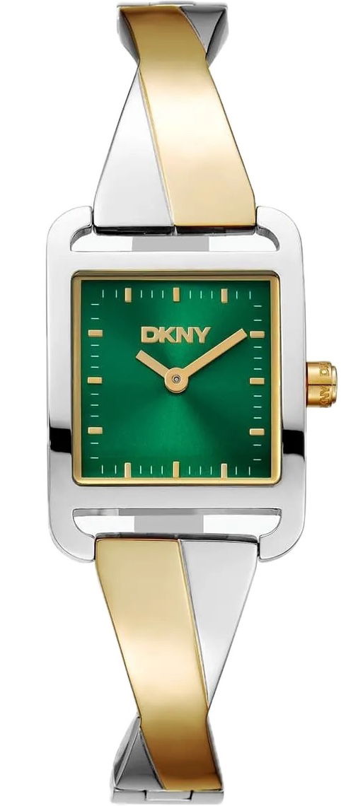 Dkny Dk1l005m0155 Kadın Kol Saati