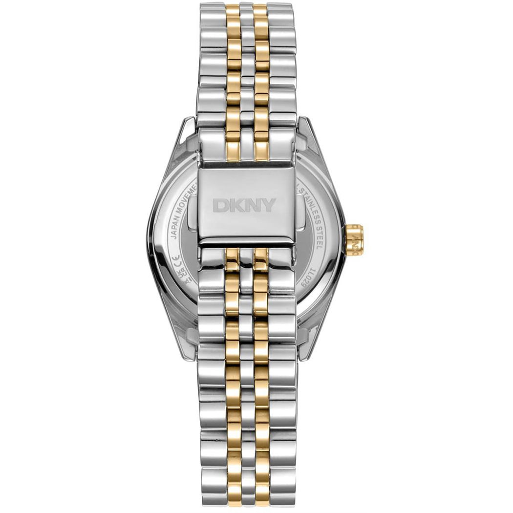 Dkny Dk1l029m0075 Kadın Kol Saati