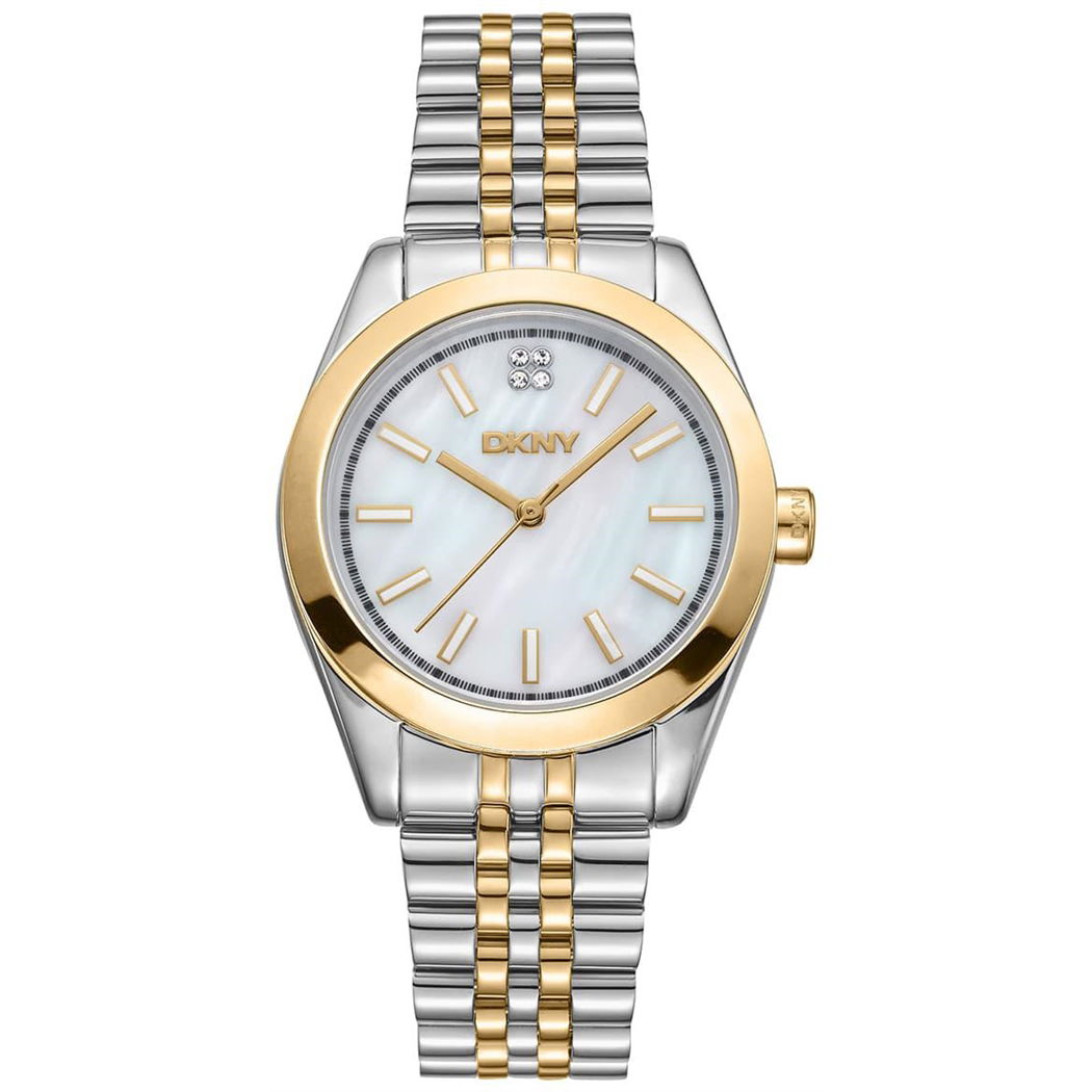 Dkny Dk1l029m0075 Kadın Kol Saati