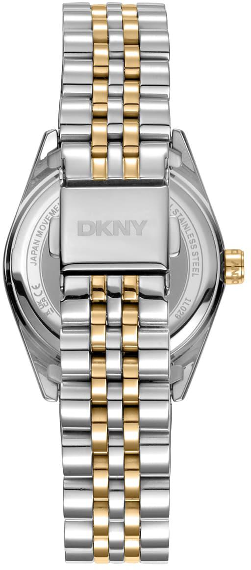 Dkny Dk1l029m0075 Kadın Kol Saati