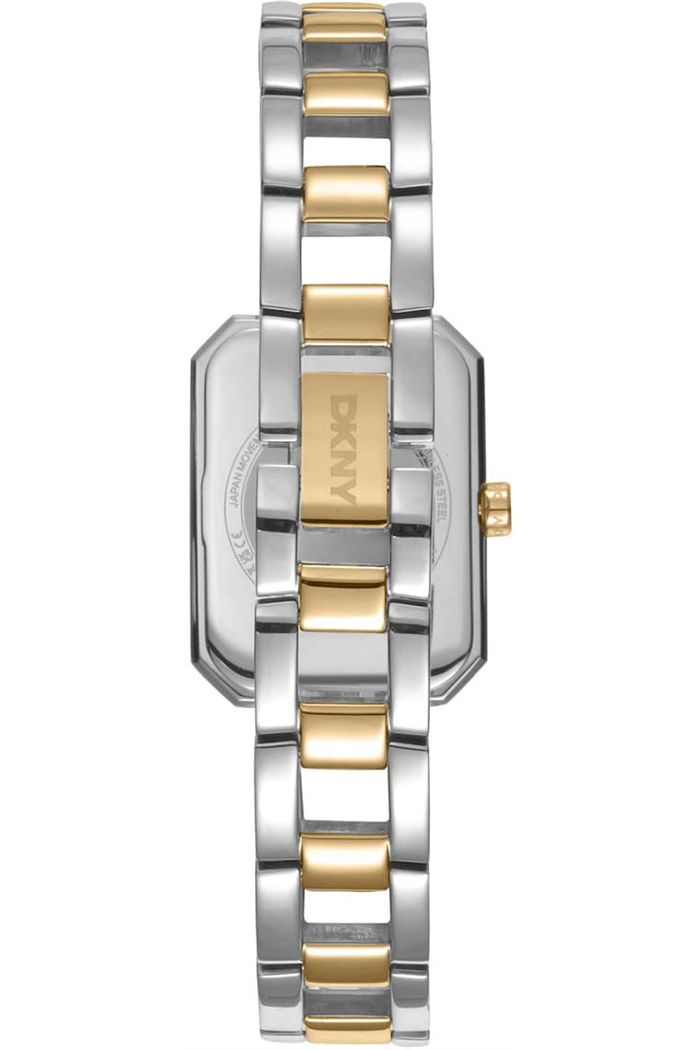 Dkny Dk1l009m0025 Kadın Kol Saati