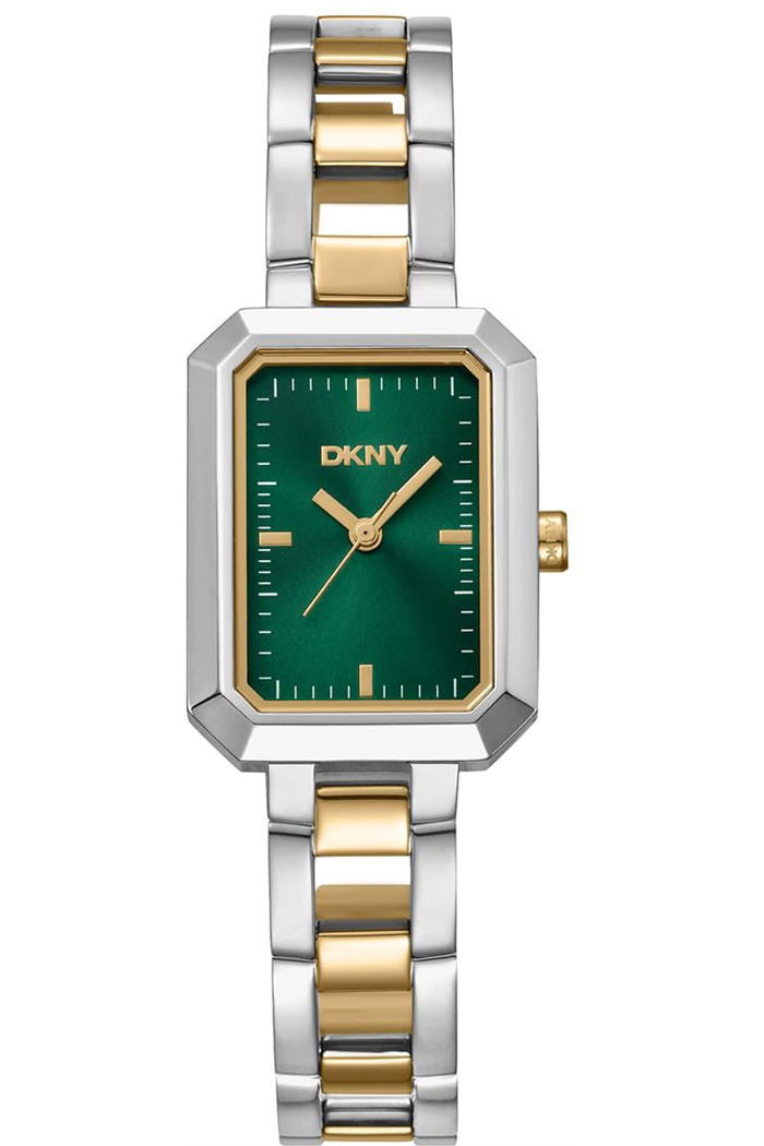 Dkny Dk1l009m0025 Kadın Kol Saati