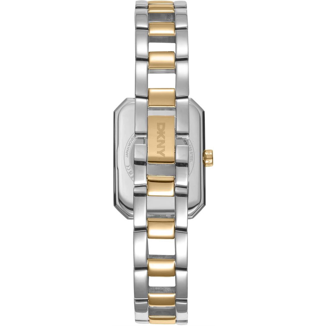 Dkny Dk1l009m0025 Kadın Kol Saati
