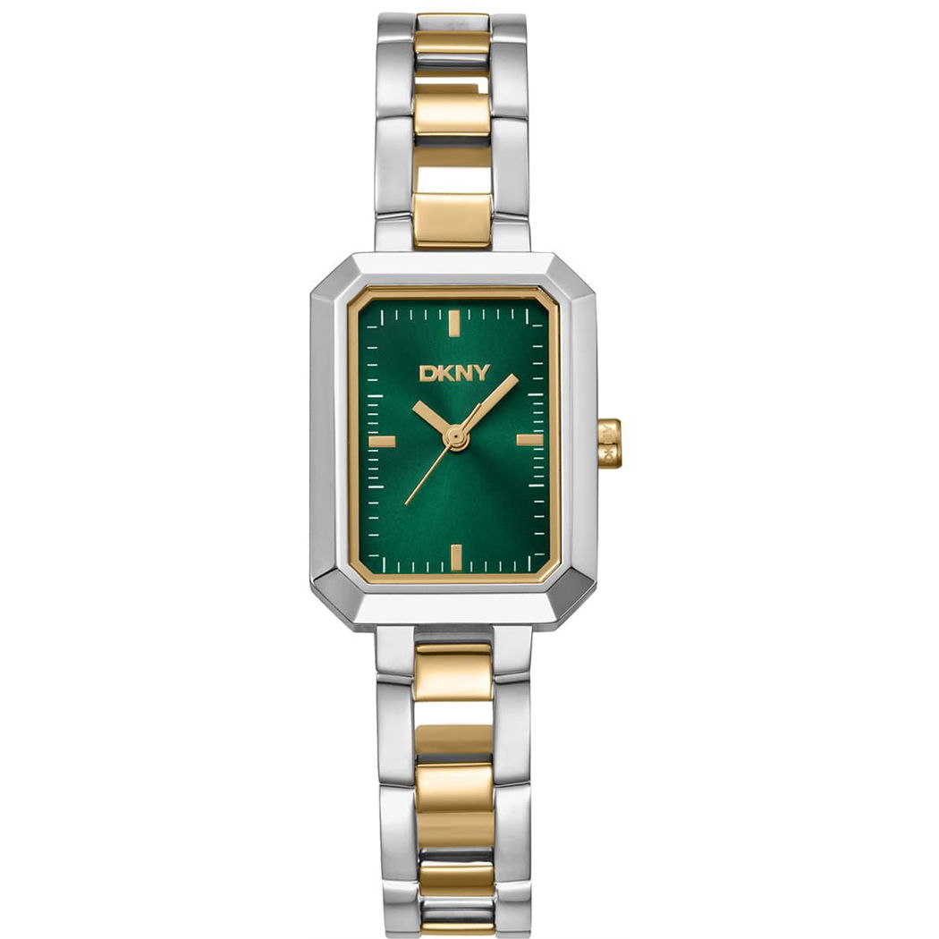 Dkny Dk1l009m0025 Kadın Kol Saati