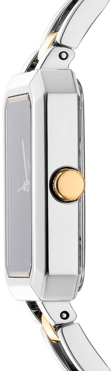 Dkny Dk1l009m0025 Kadın Kol Saati