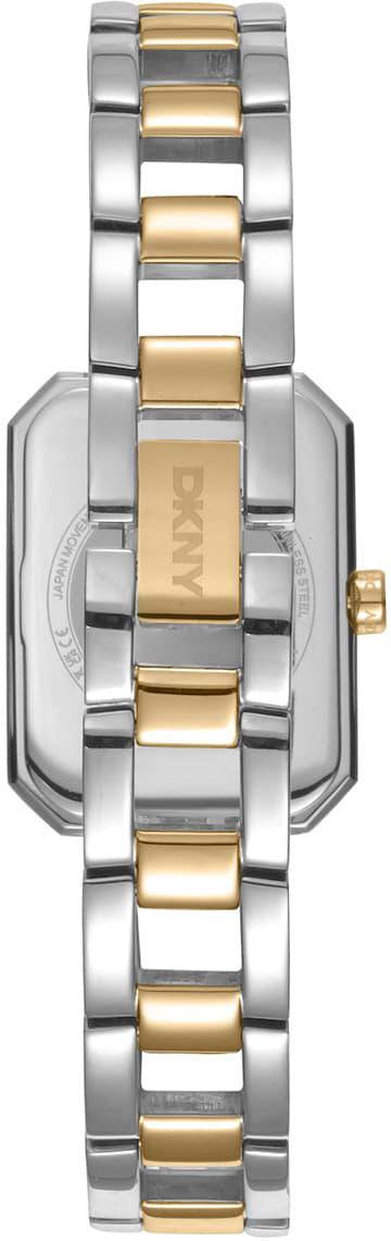 Dkny Dk1l009m0025 Kadın Kol Saati