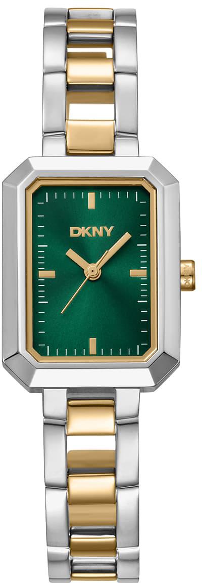 Dkny Dk1l009m0025 Kadın Kol Saati