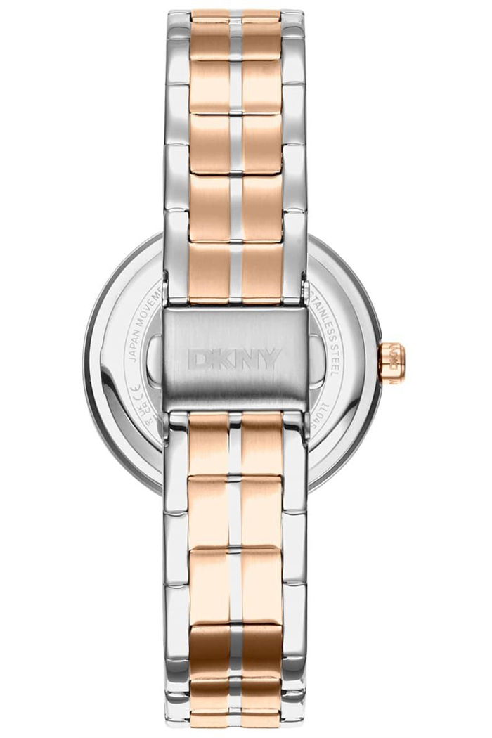 Dkny Dk1l045m0085 Kadın Kol Saati
