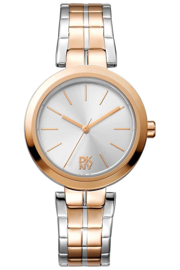 Dkny Dk1l045m0085 Kadın Kol Saati