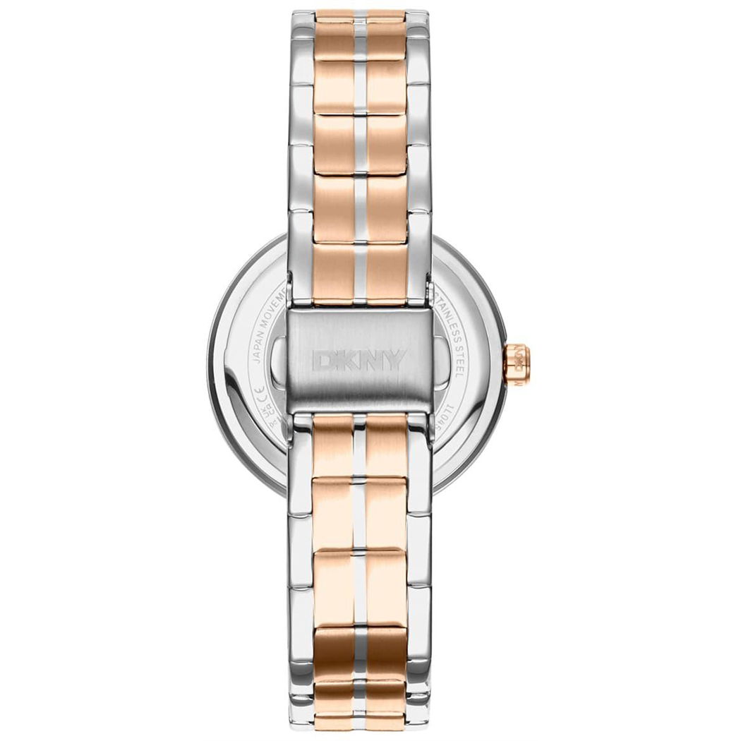 Dkny Dk1l045m0085 Kadın Kol Saati