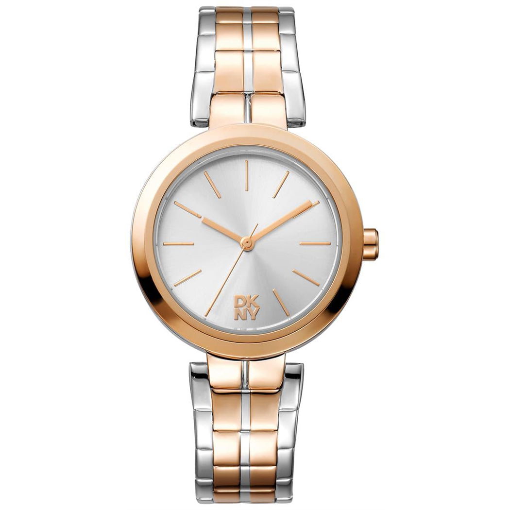 Dkny Dk1l045m0085 Kadın Kol Saati