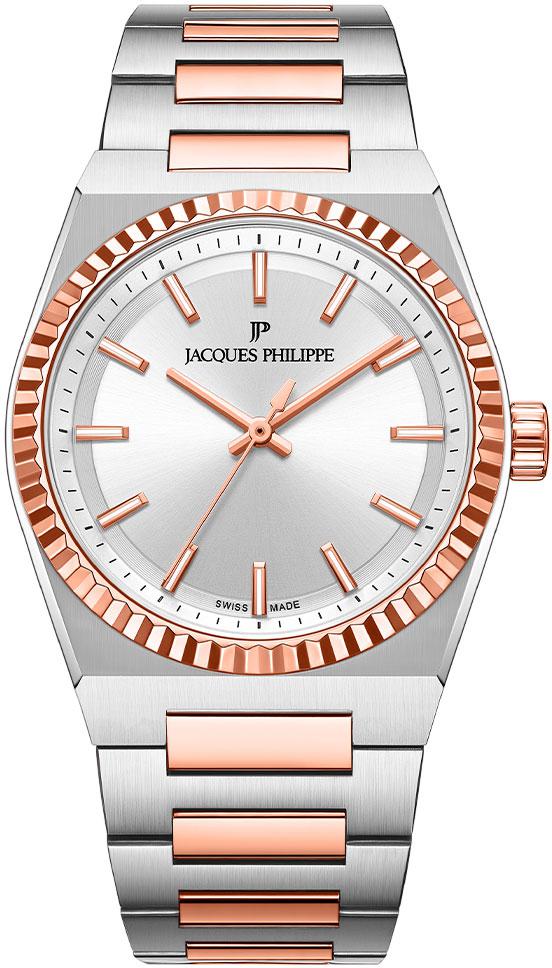 Jacques Philippe Jpqgls587328rg Kadın Kol Saati