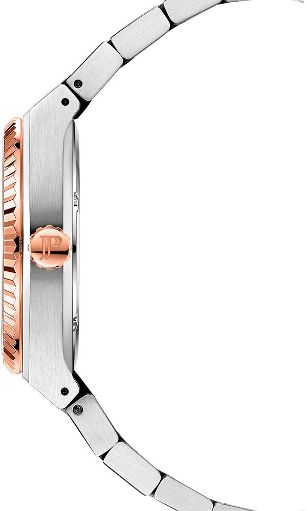 Jacques Philippe Jpqgls587328rg Kadın Kol Saati