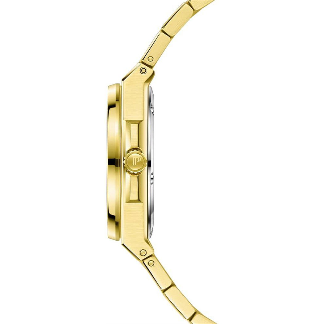 Jacques Philippe Jpqls722324 Erkek Kol Saati