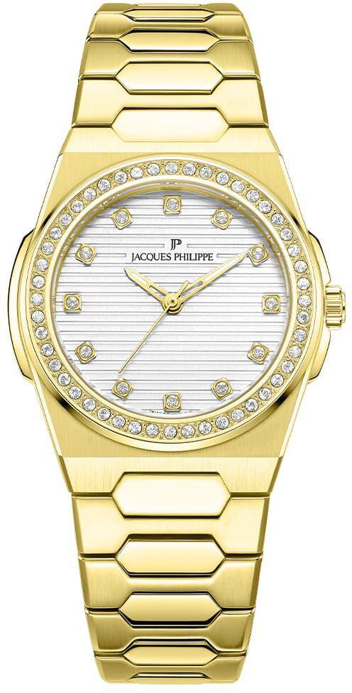Jacques Philippe Jpqls722324 Erkek Kol Saati